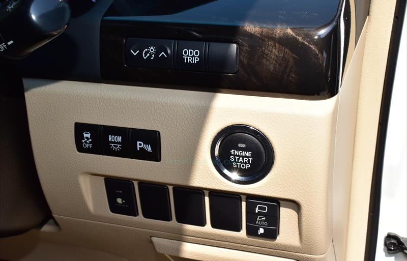 ขายรถตู้มือสอง-toyota-โตโยต้า-alphard-อัลพาร์ด-รถปี2012-รหัส67700-c75634c6.jpg ขายรถตู้มือสอง-toyota-โตโยต้า-alphard-อัลพาร์ด-รถปี2012-รหัส67700-c75634c6.jpg