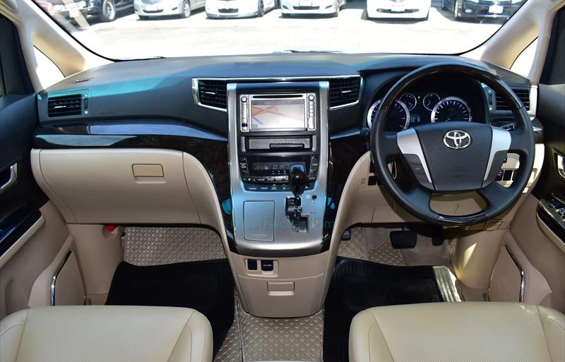 ขายรถตู้มือสอง-toyota-โตโยต้า-alphard-อัลพาร์ด-รถปี2012-รหัส67700-d98725b6.jpg ขายรถตู้มือสอง-toyota-โตโยต้า-alphard-อัลพาร์ด-รถปี2012-รหัส67700-d98725b6.jpg