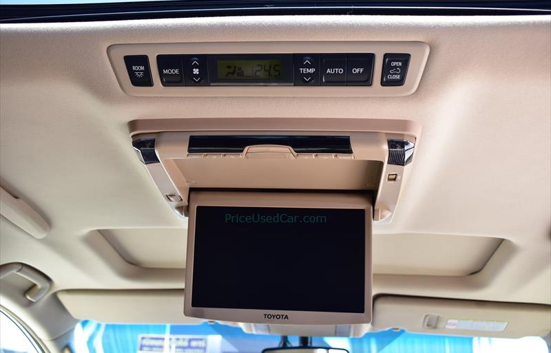 ขายรถตู้มือสอง-toyota-โตโยต้า-alphard-อัลพาร์ด-รถปี2012-รหัส67700-fc4bfb05.jpg ขายรถตู้มือสอง-toyota-โตโยต้า-alphard-อัลพาร์ด-รถปี2012-รหัส67700-fc4bfb05.jpg