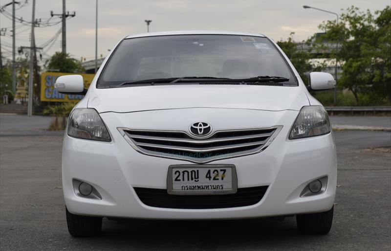 ขายรถเก๋งมือสอง-toyota-โตโยต้า-vios-วีออส-รถปี2013-รหัส67701-1ce622c8.jpg ขายรถเก๋งมือสอง-toyota-โตโยต้า-vios-วีออส-รถปี2013-รหัส67701-1ce622c8.jpg