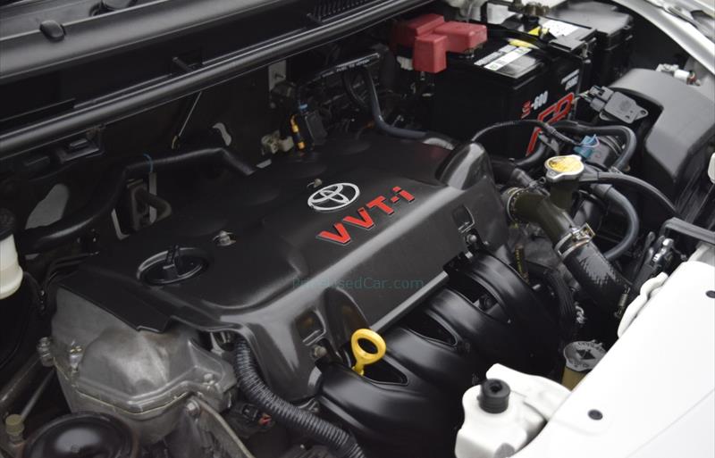 ขายรถเก๋งมือสอง-toyota-โตโยต้า-vios-วีออส-รถปี2013-รหัส67701-1d7bb41f.jpg ขายรถเก๋งมือสอง-toyota-โตโยต้า-vios-วีออส-รถปี2013-รหัส67701-1d7bb41f.jpg