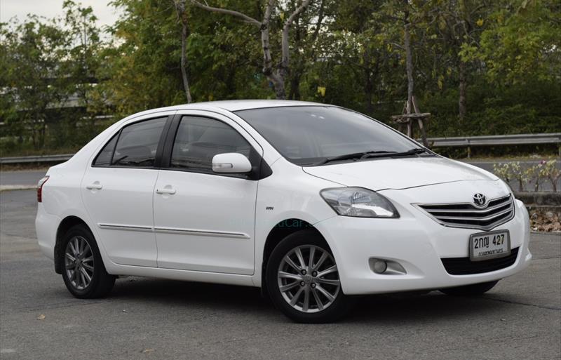 ขายรถเก๋งมือสอง-toyota-โตโยต้า-vios-วีออส-รถปี2013-รหัส67701-49eaba92.jpg ขายรถเก๋งมือสอง-toyota-โตโยต้า-vios-วีออส-รถปี2013-รหัส67701-49eaba92.jpg