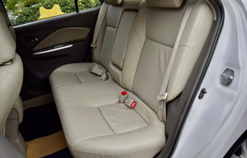 ขายรถเก๋งมือสอง-toyota-โตโยต้า-vios-วีออส-รถปี2013-รหัส67701-8079475d.jpg ขายรถเก๋งมือสอง-toyota-โตโยต้า-vios-วีออส-รถปี2013-รหัส67701-8079475d.jpg