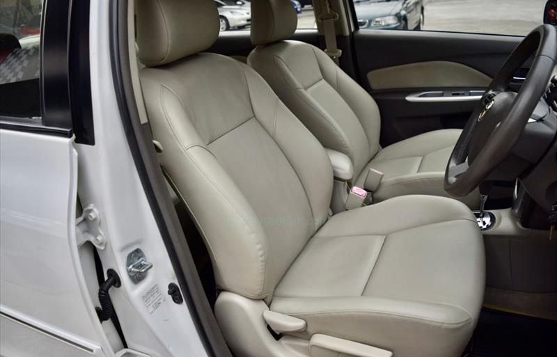 ขายรถเก๋งมือสอง-toyota-โตโยต้า-vios-วีออส-รถปี2013-รหัส67701-913a6113.jpg ขายรถเก๋งมือสอง-toyota-โตโยต้า-vios-วีออส-รถปี2013-รหัส67701-913a6113.jpg