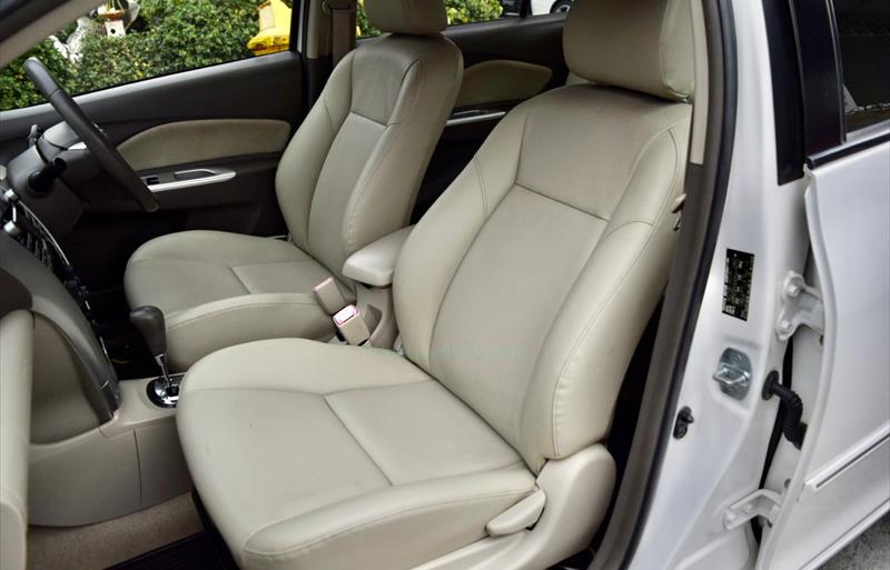 ขายรถเก๋งมือสอง-toyota-โตโยต้า-vios-วีออส-รถปี2013-รหัส67701-931381e9.jpg ขายรถเก๋งมือสอง-toyota-โตโยต้า-vios-วีออส-รถปี2013-รหัส67701-931381e9.jpg