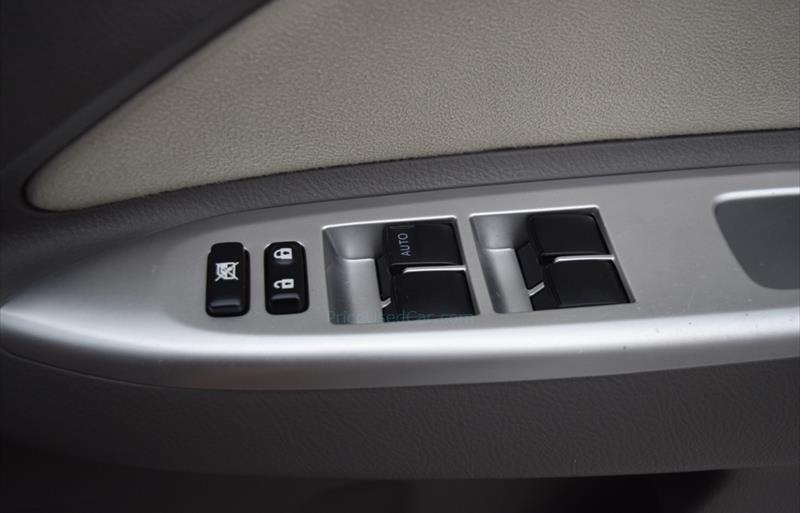 ขายรถเก๋งมือสอง-toyota-โตโยต้า-vios-วีออส-รถปี2013-รหัส67701-b64cfab2.jpg ขายรถเก๋งมือสอง-toyota-โตโยต้า-vios-วีออส-รถปี2013-รหัส67701-b64cfab2.jpg