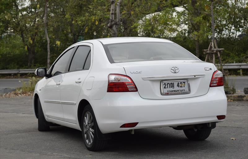 ขายรถเก๋งมือสอง-toyota-โตโยต้า-vios-วีออส-รถปี2013-รหัส67701-de6f6027.jpg ขายรถเก๋งมือสอง-toyota-โตโยต้า-vios-วีออส-รถปี2013-รหัส67701-de6f6027.jpg