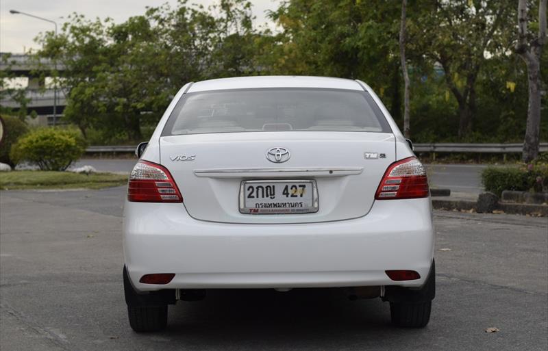 ขายรถเก๋งมือสอง-toyota-โตโยต้า-vios-วีออส-รถปี2013-รหัส67701-ed0c3f98.jpg ขายรถเก๋งมือสอง-toyota-โตโยต้า-vios-วีออส-รถปี2013-รหัส67701-ed0c3f98.jpg