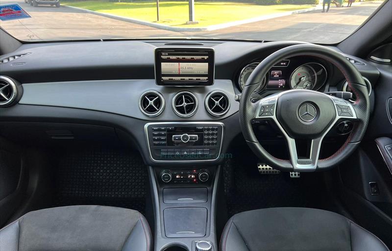ขายรถเก๋งมือสอง-mercedes-benz-เมอร์เซเดสเบนซ์-cla220-cdi-รถปี2014-รหัส67712-4305462f.jpg ขายรถเก๋งมือสอง-mercedes-benz-เมอร์เซเดสเบนซ์-cla220-cdi-รถปี2014-รหัส67712-4305462f.jpg