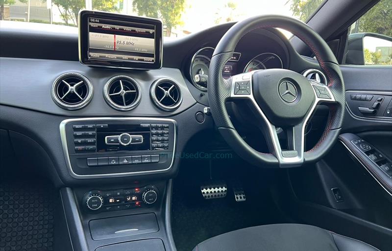ขายรถเก๋งมือสอง-mercedes-benz-เมอร์เซเดสเบนซ์-cla220-cdi-รถปี2014-รหัส67712-46af7399.jpg ขายรถเก๋งมือสอง-mercedes-benz-เมอร์เซเดสเบนซ์-cla220-cdi-รถปี2014-รหัส67712-46af7399.jpg
