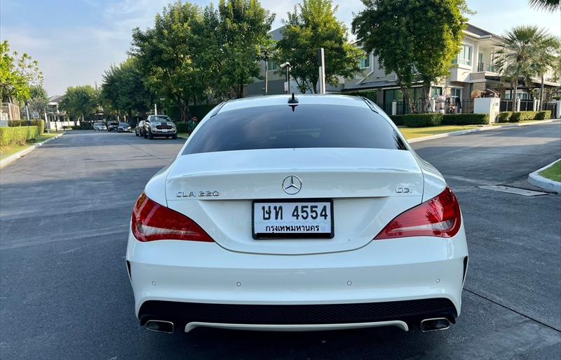 ขายรถเก๋งมือสอง-mercedes-benz-เมอร์เซเดสเบนซ์-cla220-cdi-รถปี2014-รหัส67712-7ab8cd89.jpg ขายรถเก๋งมือสอง-mercedes-benz-เมอร์เซเดสเบนซ์-cla220-cdi-รถปี2014-รหัส67712-7ab8cd89.jpg