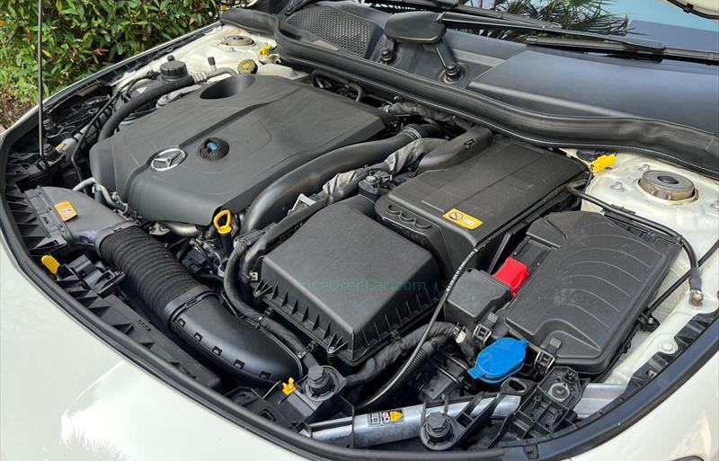ขายรถเก๋งมือสอง-mercedes-benz-เมอร์เซเดสเบนซ์-cla220-cdi-รถปี2014-รหัส67712-b95894ec.jpg ขายรถเก๋งมือสอง-mercedes-benz-เมอร์เซเดสเบนซ์-cla220-cdi-รถปี2014-รหัส67712-b95894ec.jpg