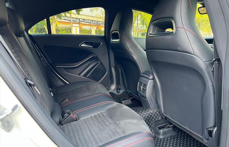 ขายรถเก๋งมือสอง-mercedes-benz-เมอร์เซเดสเบนซ์-cla220-cdi-รถปี2014-รหัส67712-cbd614f2.jpg ขายรถเก๋งมือสอง-mercedes-benz-เมอร์เซเดสเบนซ์-cla220-cdi-รถปี2014-รหัส67712-cbd614f2.jpg