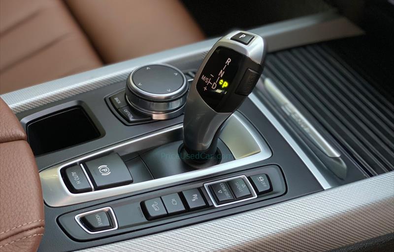 ขายรถ-suv-มือสอง-bmw-บีเอ็มดับบลิว-x5-เอ็กซ์5-รถปี2018-รหัส67713-0ad61843.jpg ขายรถ-suv-มือสอง-bmw-บีเอ็มดับบลิว-x5-เอ็กซ์5-รถปี2018-รหัส67713-0ad61843.jpg