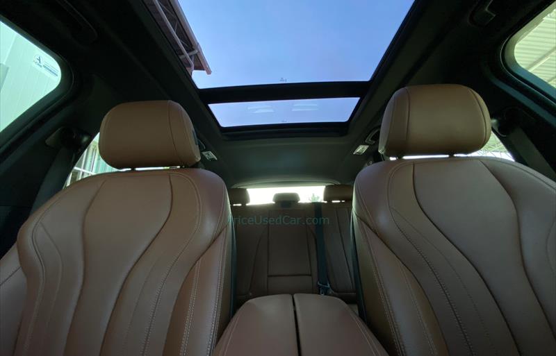 ขายรถ-suv-มือสอง-bmw-บีเอ็มดับบลิว-x5-เอ็กซ์5-รถปี2018-รหัส67713-2c9d4898.jpg ขายรถ-suv-มือสอง-bmw-บีเอ็มดับบลิว-x5-เอ็กซ์5-รถปี2018-รหัส67713-2c9d4898.jpg