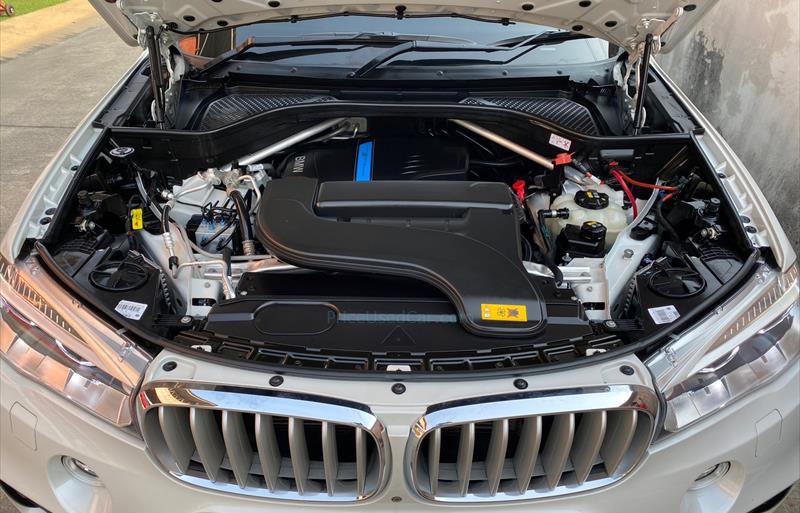 ขายรถ-suv-มือสอง-bmw-บีเอ็มดับบลิว-x5-เอ็กซ์5-รถปี2018-รหัส67713-3ecfcfab.jpg ขายรถ-suv-มือสอง-bmw-บีเอ็มดับบลิว-x5-เอ็กซ์5-รถปี2018-รหัส67713-3ecfcfab.jpg