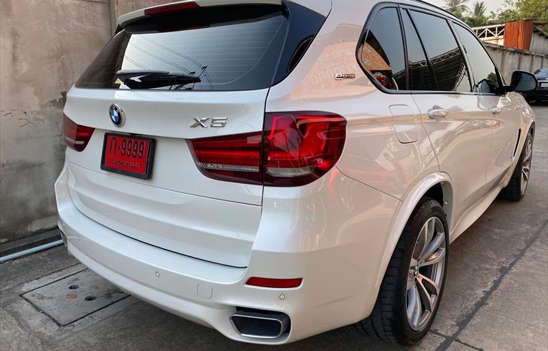ขายรถ-suv-มือสอง-bmw-บีเอ็มดับบลิว-x5-เอ็กซ์5-รถปี2018-รหัส67713-8d89b3b2.jpg ขายรถ-suv-มือสอง-bmw-บีเอ็มดับบลิว-x5-เอ็กซ์5-รถปี2018-รหัส67713-8d89b3b2.jpg