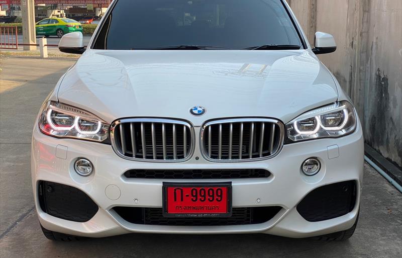 ขายรถ-suv-มือสอง-bmw-บีเอ็มดับบลิว-x5-เอ็กซ์5-รถปี2018-รหัส67713-c1f684e4.jpg ขายรถ-suv-มือสอง-bmw-บีเอ็มดับบลิว-x5-เอ็กซ์5-รถปี2018-รหัส67713-c1f684e4.jpg