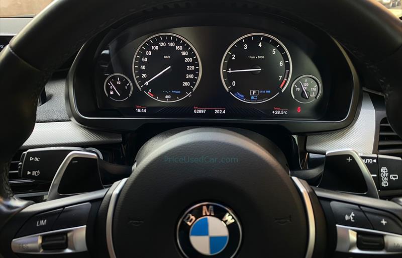 ขายรถ-suv-มือสอง-bmw-บีเอ็มดับบลิว-x5-เอ็กซ์5-รถปี2018-รหัส67713-c89fbdc1.jpg ขายรถ-suv-มือสอง-bmw-บีเอ็มดับบลิว-x5-เอ็กซ์5-รถปี2018-รหัส67713-c89fbdc1.jpg