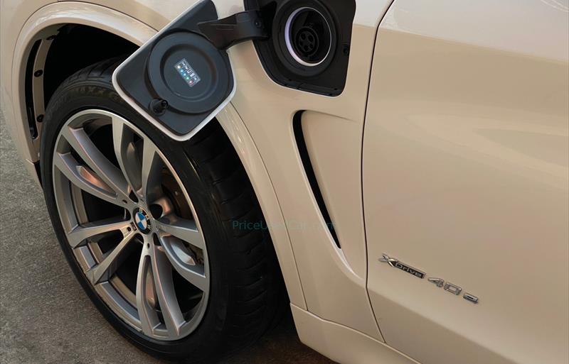 ขายรถ-suv-มือสอง-bmw-บีเอ็มดับบลิว-x5-เอ็กซ์5-รถปี2018-รหัส67713-f08229ba.jpg ขายรถ-suv-มือสอง-bmw-บีเอ็มดับบลิว-x5-เอ็กซ์5-รถปี2018-รหัส67713-f08229ba.jpg