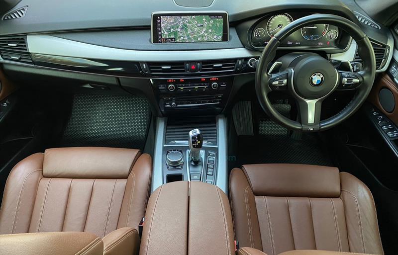 ขายรถ-suv-มือสอง-bmw-บีเอ็มดับบลิว-x5-เอ็กซ์5-รถปี2018-รหัส67713-f2281ffa.jpg ขายรถ-suv-มือสอง-bmw-บีเอ็มดับบลิว-x5-เอ็กซ์5-รถปี2018-รหัส67713-f2281ffa.jpg