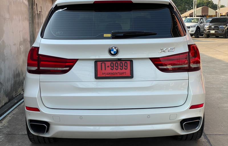 ขายรถ-suv-มือสอง-bmw-บีเอ็มดับบลิว-x5-เอ็กซ์5-รถปี2018-รหัส67713-fb327112.jpg ขายรถ-suv-มือสอง-bmw-บีเอ็มดับบลิว-x5-เอ็กซ์5-รถปี2018-รหัส67713-fb327112.jpg