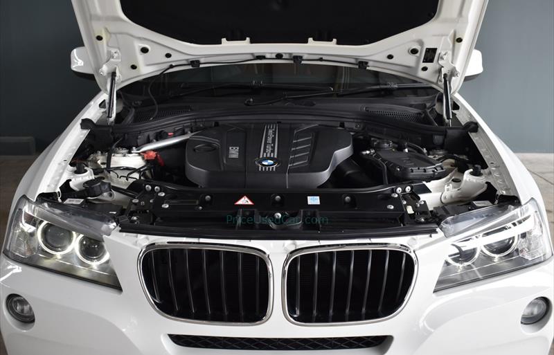 ขายรถ-suv-มือสอง-bmw-บีเอ็มดับบลิว-x3-เอ็กซ์3-รถปี2014-รหัส67714-0d9f529e.jpg ขายรถ-suv-มือสอง-bmw-บีเอ็มดับบลิว-x3-เอ็กซ์3-รถปี2014-รหัส67714-0d9f529e.jpg