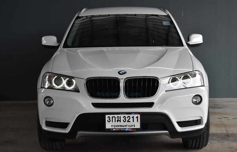 ขายรถ-suv-มือสอง-bmw-บีเอ็มดับบลิว-x3-เอ็กซ์3-รถปี2014-รหัส67714-227c2972.jpg ขายรถ-suv-มือสอง-bmw-บีเอ็มดับบลิว-x3-เอ็กซ์3-รถปี2014-รหัส67714-227c2972.jpg