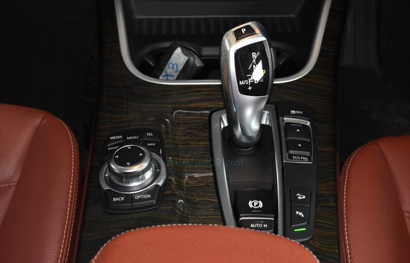 ขายรถ-suv-มือสอง-bmw-บีเอ็มดับบลิว-x3-เอ็กซ์3-รถปี2014-รหัส67714-41cc824b.jpg ขายรถ-suv-มือสอง-bmw-บีเอ็มดับบลิว-x3-เอ็กซ์3-รถปี2014-รหัส67714-41cc824b.jpg