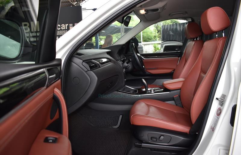 ขายรถ-suv-มือสอง-bmw-บีเอ็มดับบลิว-x3-เอ็กซ์3-รถปี2014-รหัส67714-7e042c6d.jpg ขายรถ-suv-มือสอง-bmw-บีเอ็มดับบลิว-x3-เอ็กซ์3-รถปี2014-รหัส67714-7e042c6d.jpg