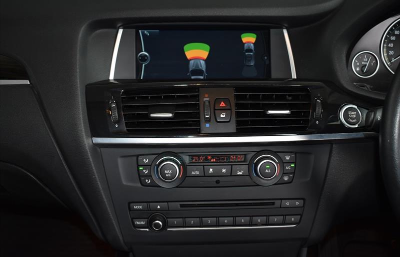 ขายรถ-suv-มือสอง-bmw-บีเอ็มดับบลิว-x3-เอ็กซ์3-รถปี2014-รหัส67714-9513493f.jpg ขายรถ-suv-มือสอง-bmw-บีเอ็มดับบลิว-x3-เอ็กซ์3-รถปี2014-รหัส67714-9513493f.jpg