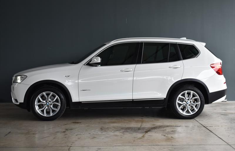 ขายรถ-suv-มือสอง-bmw-บีเอ็มดับบลิว-x3-เอ็กซ์3-รถปี2014-รหัส67714-b327bebd.jpg ขายรถ-suv-มือสอง-bmw-บีเอ็มดับบลิว-x3-เอ็กซ์3-รถปี2014-รหัส67714-b327bebd.jpg