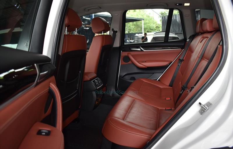 ขายรถ-suv-มือสอง-bmw-บีเอ็มดับบลิว-x3-เอ็กซ์3-รถปี2014-รหัส67714-c5c16c67.jpg ขายรถ-suv-มือสอง-bmw-บีเอ็มดับบลิว-x3-เอ็กซ์3-รถปี2014-รหัส67714-c5c16c67.jpg