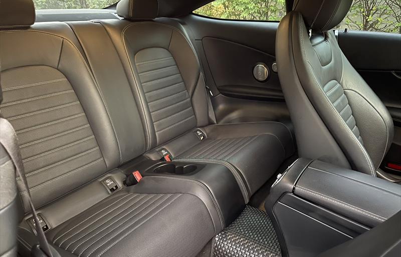 ขายรถเก๋งมือสอง-mercedes-benz-เมอร์เซเดสเบนซ์-c250-ซีสองห้าศูนย์-รถปี2018-รหัส67715-0b6848a0.jpg ขายรถเก๋งมือสอง-mercedes-benz-เมอร์เซเดสเบนซ์-c250-ซีสองห้าศูนย์-รถปี2018-รหัส67715-0b6848a0.jpg