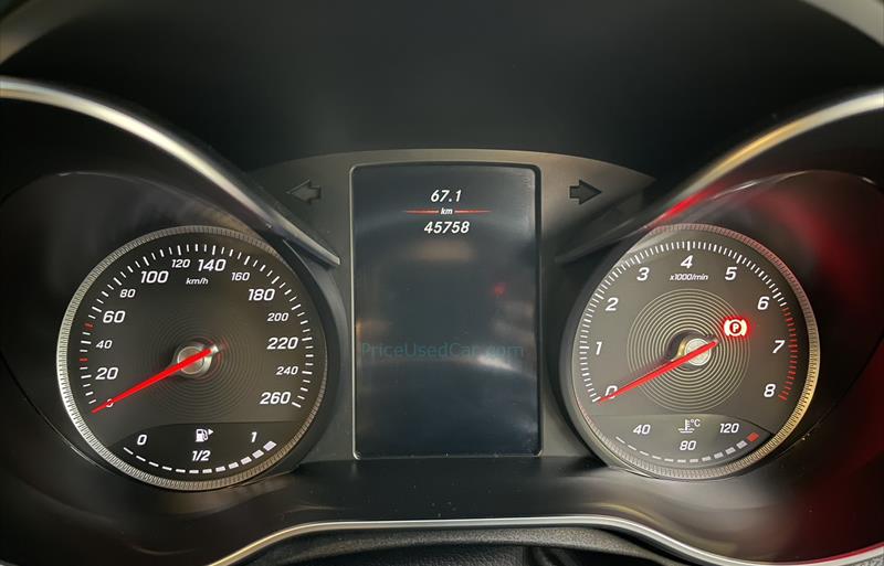 ขายรถเก๋งมือสอง-mercedes-benz-เมอร์เซเดสเบนซ์-c250-ซีสองห้าศูนย์-รถปี2018-รหัส67715-100e9f64.jpg ขายรถเก๋งมือสอง-mercedes-benz-เมอร์เซเดสเบนซ์-c250-ซีสองห้าศูนย์-รถปี2018-รหัส67715-100e9f64.jpg