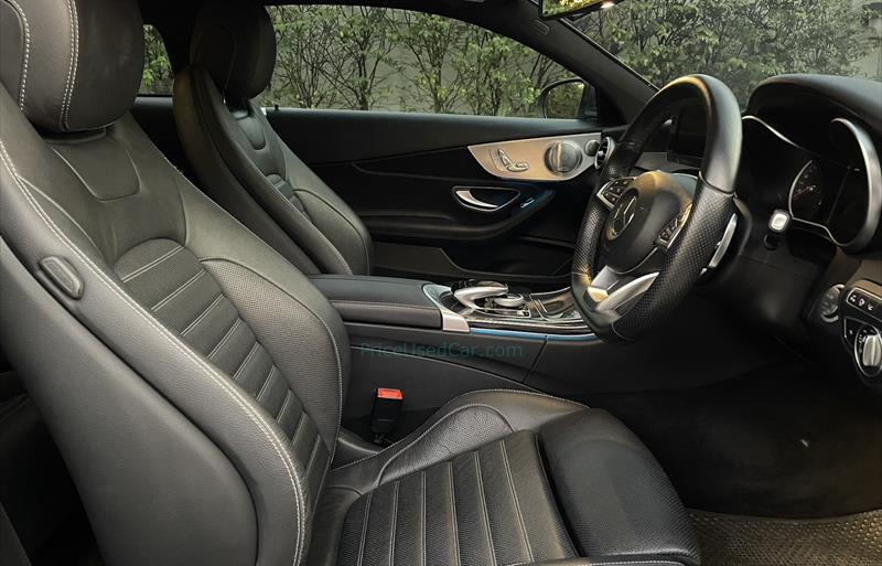 ขายรถเก๋งมือสอง-mercedes-benz-เมอร์เซเดสเบนซ์-c250-ซีสองห้าศูนย์-รถปี2018-รหัส67715-2901fcd0.jpg ขายรถเก๋งมือสอง-mercedes-benz-เมอร์เซเดสเบนซ์-c250-ซีสองห้าศูนย์-รถปี2018-รหัส67715-2901fcd0.jpg