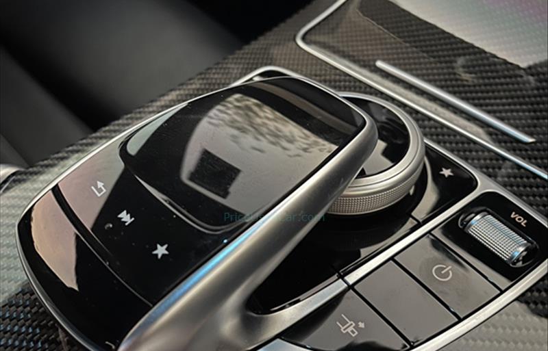 ขายรถเก๋งมือสอง-mercedes-benz-เมอร์เซเดสเบนซ์-c250-ซีสองห้าศูนย์-รถปี2018-รหัส67715-51bba69d.jpg ขายรถเก๋งมือสอง-mercedes-benz-เมอร์เซเดสเบนซ์-c250-ซีสองห้าศูนย์-รถปี2018-รหัส67715-51bba69d.jpg