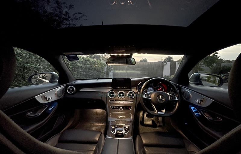 ขายรถเก๋งมือสอง-mercedes-benz-เมอร์เซเดสเบนซ์-c250-ซีสองห้าศูนย์-รถปี2018-รหัส67715-744db054.jpg ขายรถเก๋งมือสอง-mercedes-benz-เมอร์เซเดสเบนซ์-c250-ซีสองห้าศูนย์-รถปี2018-รหัส67715-744db054.jpg