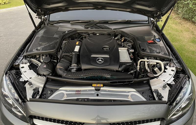 ขายรถเก๋งมือสอง-mercedes-benz-เมอร์เซเดสเบนซ์-c250-ซีสองห้าศูนย์-รถปี2018-รหัส67715-b5e67504.jpg ขายรถเก๋งมือสอง-mercedes-benz-เมอร์เซเดสเบนซ์-c250-ซีสองห้าศูนย์-รถปี2018-รหัส67715-b5e67504.jpg