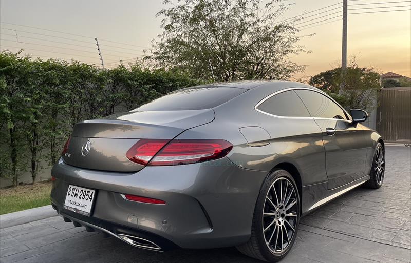 ขายรถเก๋งมือสอง-mercedes-benz-เมอร์เซเดสเบนซ์-c250-ซีสองห้าศูนย์-รถปี2018-รหัส67715-fefa86ca.jpg ขายรถเก๋งมือสอง-mercedes-benz-เมอร์เซเดสเบนซ์-c250-ซีสองห้าศูนย์-รถปี2018-รหัส67715-fefa86ca.jpg
