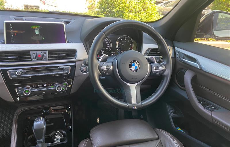 ขายรถ-suv-มือสอง-bmw-บีเอ็มดับบลิว-x1-เอ็กซ์1-รถปี2019-รหัส67716-0574be0a.jpg ขายรถ-suv-มือสอง-bmw-บีเอ็มดับบลิว-x1-เอ็กซ์1-รถปี2019-รหัส67716-0574be0a.jpg