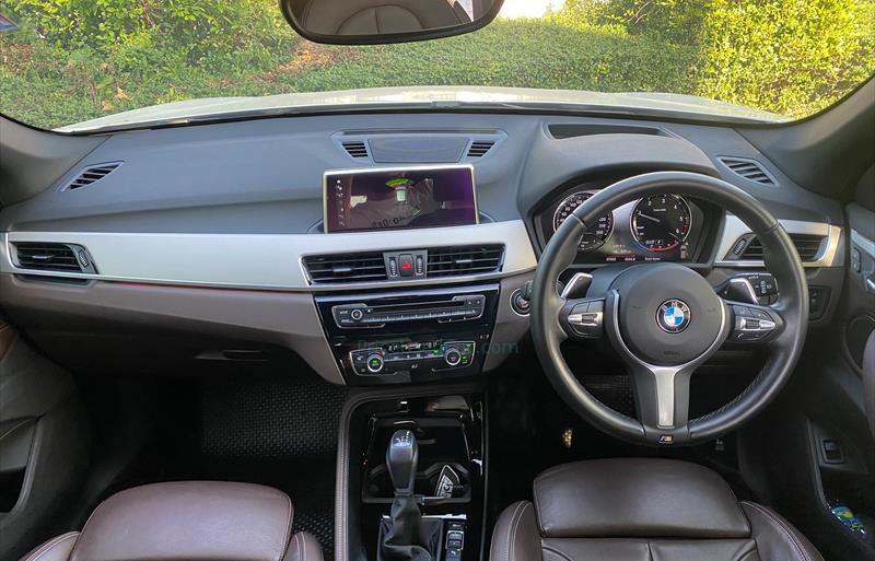 ขายรถ-suv-มือสอง-bmw-บีเอ็มดับบลิว-x1-เอ็กซ์1-รถปี2019-รหัส67716-0f2a736d.jpg ขายรถ-suv-มือสอง-bmw-บีเอ็มดับบลิว-x1-เอ็กซ์1-รถปี2019-รหัส67716-0f2a736d.jpg