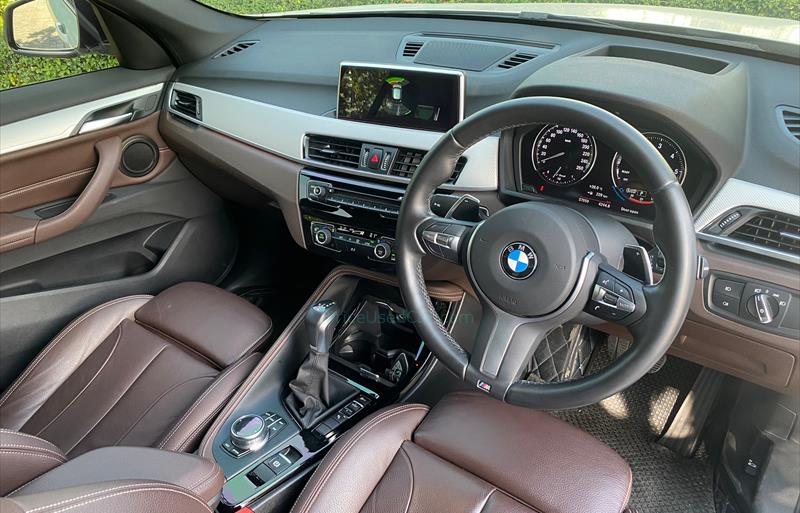 ขายรถ-suv-มือสอง-bmw-บีเอ็มดับบลิว-x1-เอ็กซ์1-รถปี2019-รหัส67716-368ec911.jpg ขายรถ-suv-มือสอง-bmw-บีเอ็มดับบลิว-x1-เอ็กซ์1-รถปี2019-รหัส67716-368ec911.jpg