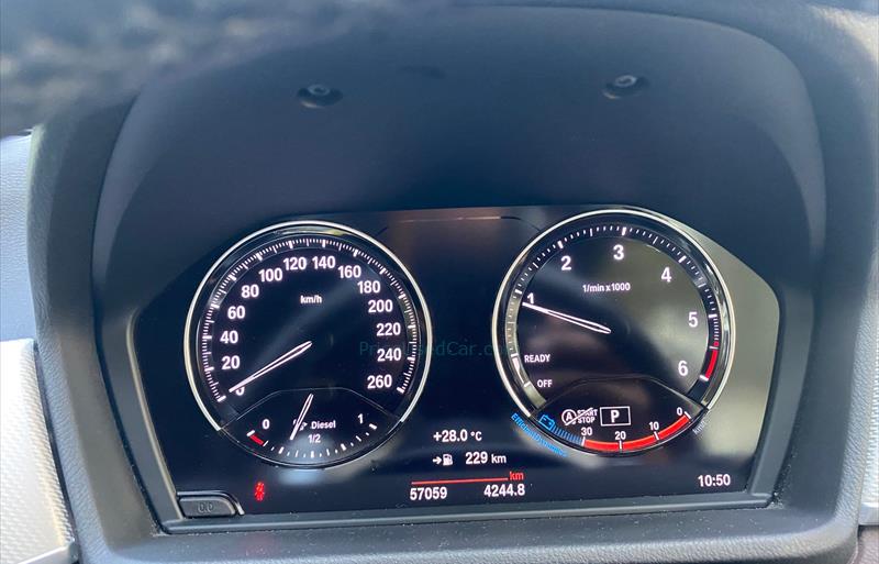 ขายรถ-suv-มือสอง-bmw-บีเอ็มดับบลิว-x1-เอ็กซ์1-รถปี2019-รหัส67716-387041f8.jpg ขายรถ-suv-มือสอง-bmw-บีเอ็มดับบลิว-x1-เอ็กซ์1-รถปี2019-รหัส67716-387041f8.jpg