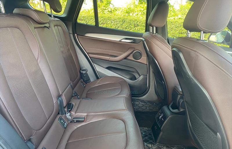 ขายรถ-suv-มือสอง-bmw-บีเอ็มดับบลิว-x1-เอ็กซ์1-รถปี2019-รหัส67716-3d1b16ce.jpg ขายรถ-suv-มือสอง-bmw-บีเอ็มดับบลิว-x1-เอ็กซ์1-รถปี2019-รหัส67716-3d1b16ce.jpg