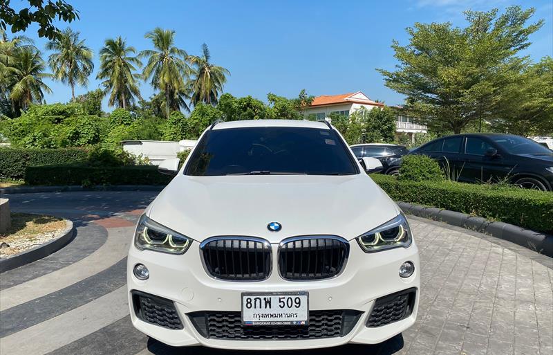 ขายรถ-suv-มือสอง-bmw-บีเอ็มดับบลิว-x1-เอ็กซ์1-รถปี2019-รหัส67716-abad65b0.jpg ขายรถ-suv-มือสอง-bmw-บีเอ็มดับบลิว-x1-เอ็กซ์1-รถปี2019-รหัส67716-abad65b0.jpg