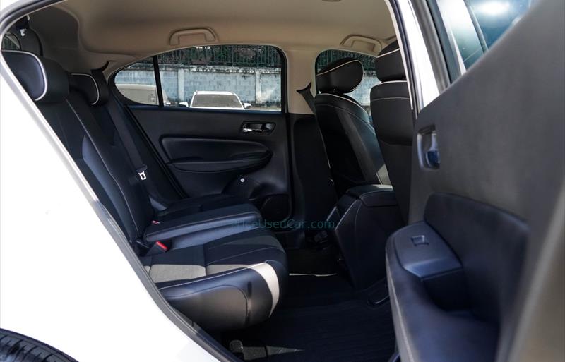 ขายรถเก๋งมือสอง-honda-ฮอนด้า-city-ซิตี้-รถปี2020-รหัส67733-00956635.jpg ขายรถเก๋งมือสอง-honda-ฮอนด้า-city-ซิตี้-รถปี2020-รหัส67733-00956635.jpg
