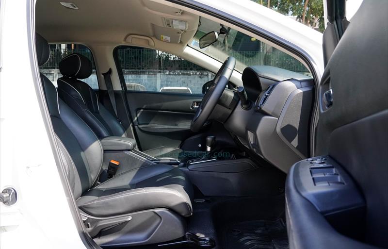 ขายรถเก๋งมือสอง-honda-ฮอนด้า-city-ซิตี้-รถปี2020-รหัส67733-14877183.jpg ขายรถเก๋งมือสอง-honda-ฮอนด้า-city-ซิตี้-รถปี2020-รหัส67733-14877183.jpg