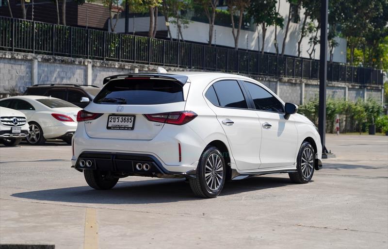 ขายรถเก๋งมือสอง-honda-ฮอนด้า-city-ซิตี้-รถปี2020-รหัส67733-1bfa1c94.jpg ขายรถเก๋งมือสอง-honda-ฮอนด้า-city-ซิตี้-รถปี2020-รหัส67733-1bfa1c94.jpg