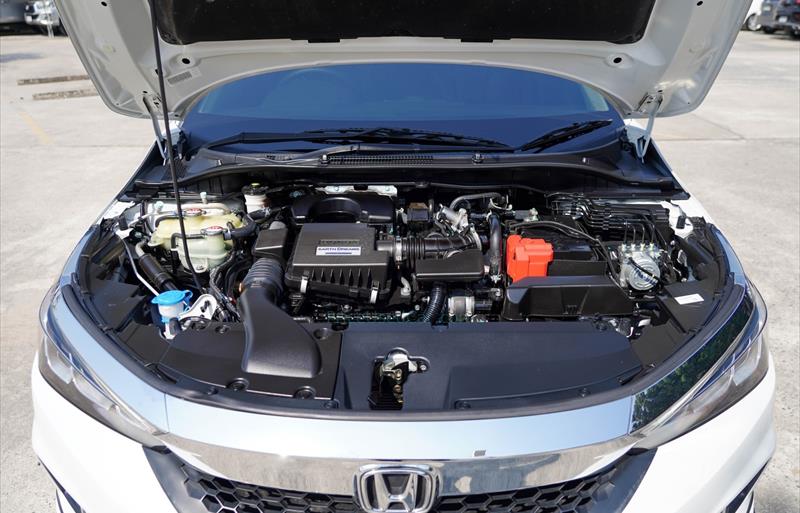 ขายรถเก๋งมือสอง-honda-ฮอนด้า-city-ซิตี้-รถปี2020-รหัส67733-49a046e7.jpg ขายรถเก๋งมือสอง-honda-ฮอนด้า-city-ซิตี้-รถปี2020-รหัส67733-49a046e7.jpg